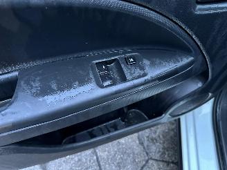 Mitsubishi Space-star 1.2 Cool+ picture 11