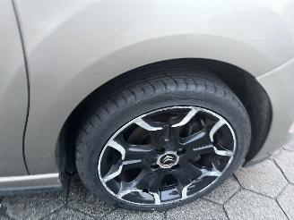 Citroën DS3 1.6 So Chic picture 7