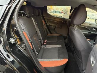 Nissan Micra 0.9 IG-T Tekna picture 12