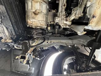 Seat Ibiza 1.0 EcoTSI Style picture 9