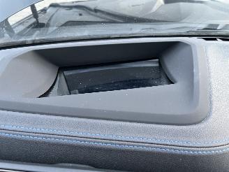 BMW i4 M50 AWD 544PK High Executive 84 kWh picture 22