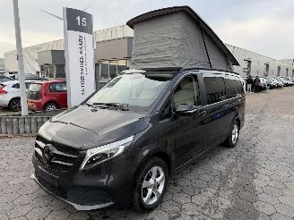 Marco Polo  2.0 Westfalia 174KW picture 7