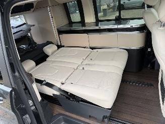 Marco Polo  Westfalia picture 16