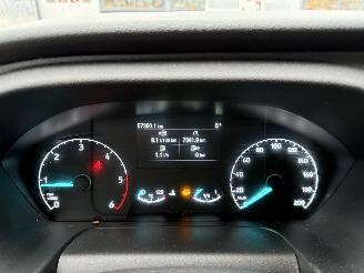 Ford Transit 290 2.0 TDCI L2H2 Trend picture 23