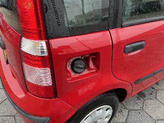 Fiat Panda 1.2 Active picture 9