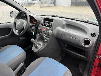 Fiat Panda 1.2 Active picture 12