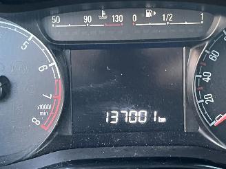 Opel Karl 1.0 ecoFLEX Edition picture 17