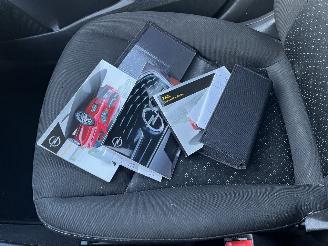 Opel Karl 1.0 ecoFLEX Edition picture 19