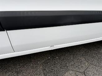 Citroën Berlingo 1.6-16V Multispace picture 4