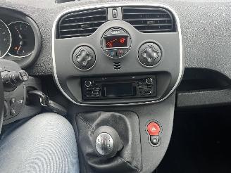 Renault Kangoo Family 1.2 TCe picture 17