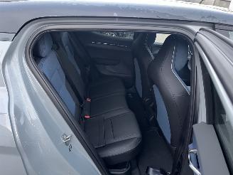 Volvo EX30 Single Motor Plus 51 kWh picture 10