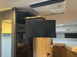 Sunlight  2.2 i67S Adventure AUTOMAAT picture 16