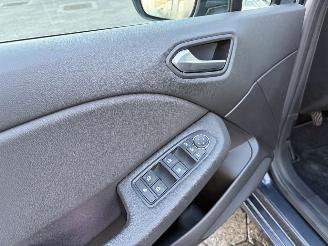 Renault Clio 1.0 TCe R.S. Line picture 8