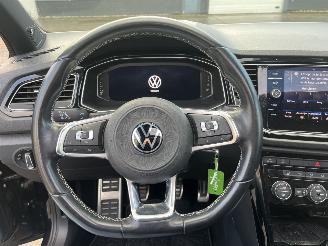 Volkswagen T-Roc 1.5 TSI Sport picture 22