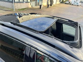 Volkswagen T-Roc 1.5 TSI Sport picture 8