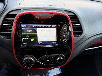 Renault Captur 0.9 TCe Helly Hansen picture 19