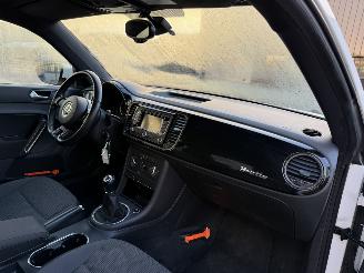 Volkswagen Beetle 1.2 TSI Trend picture 18