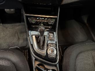 BMW 2-serie Active Tourer 218i M Sport picture 23