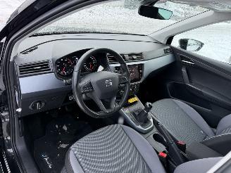 Seat Arona 1.0 TSI Style Business Intense picture 15