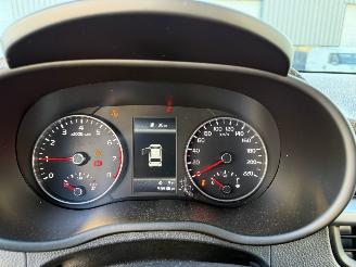 Kia Picanto 1.0 DPi ComfortLine picture 17