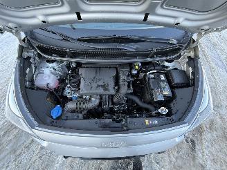 Kia Picanto 1.0 DPi ComfortLine picture 7