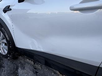 Renault Captur AUTOMAAT 1.6 E-Tech Hybrid 145 picture 7