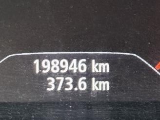 Renault Kadjar 1.5 dCi Extase picture 15