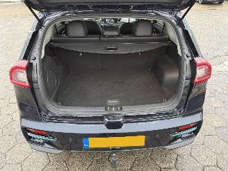 Kia e-Niro ExecutiveLine 64 kWh picture 13
