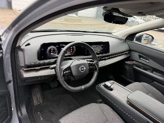 Nissan Ariya Engage 66 kWh picture 17