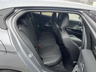 BMW 1-serie 120 picture 12