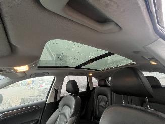 Audi Q5 3.0 TFSI quattro Pro Line picture 16