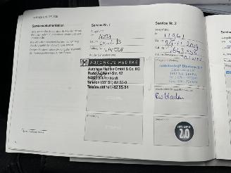 Volvo Xc-60 2.0 T8 Twin Engine AWD Inscription picture 27