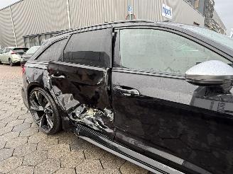 Audi Rs6 Quattro Panoramadak 600 pk picture 5