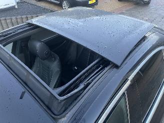 Mercedes E-klasse 220 d Business Solution AMG picture 14