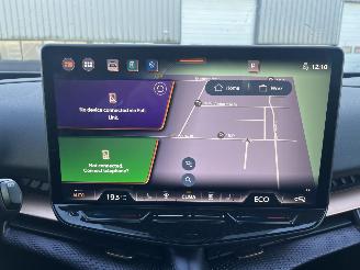 Cupra  TAVASCAN Business 82 kWh picture 18