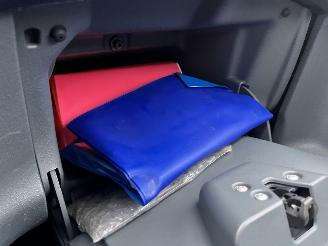 Ford Ka 1.2 Titanium picture 17