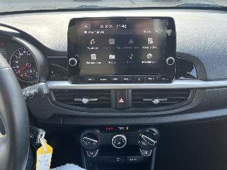 Kia Picanto 1.0 DPi DynamicLine picture 17