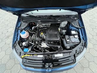 Volkswagen Polo 1.0 BlueMotion Edition picture 7