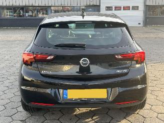 Opel Astra 1.0 Innovation picture 5
