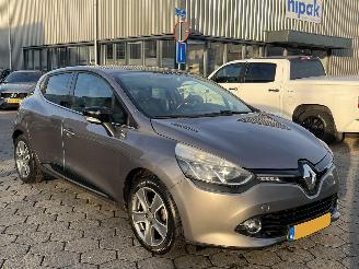 Renault Clio 0.9 TCe ECO Night&Day picture 3