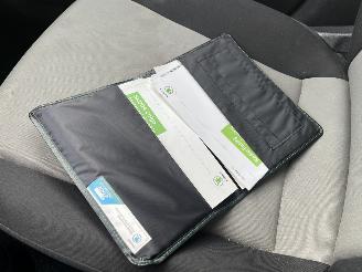 Skoda Citigo 1.0 Greentech Active Pro picture 18