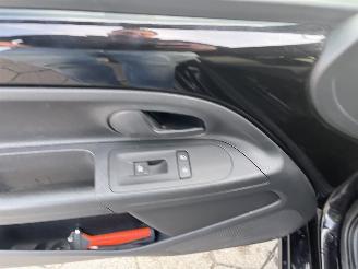 Skoda Citigo 1.0 Greentech Active Pro picture 14