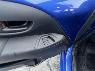 Peugeot 108 1.0 e-VTi Active picture 14