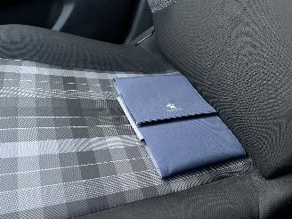 Peugeot 108 1.0 e-VTi Active picture 18