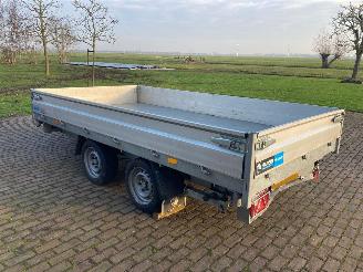  Hapert  Cobalt 2024/6