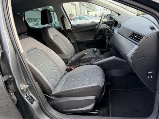 Seat Arona 1.0 TSI Style Launch Edition picture 15