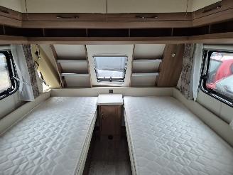 Hobby  De Luxe picture 29