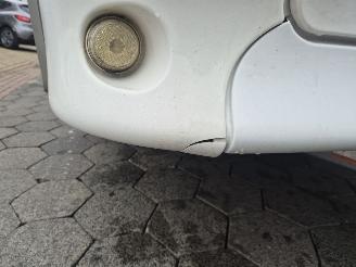 Hobby  30 Excellent Easy picture 8