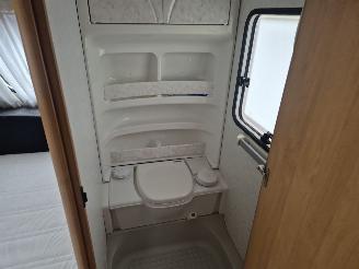 Hobby  30 Excellent Easy picture 16