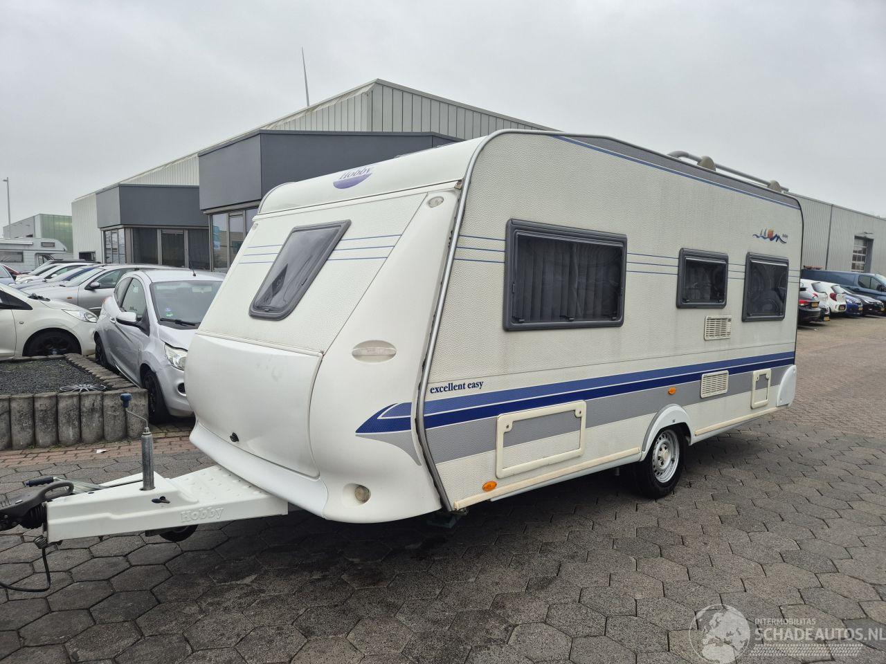 Hobby  30 Excellent Easy